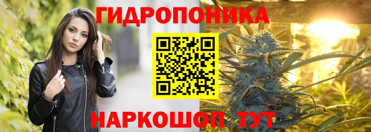 Конопля сатива  Конопля Bruce Banner  Вход с VPN  Каннабис MAZAR  Альметьевск 